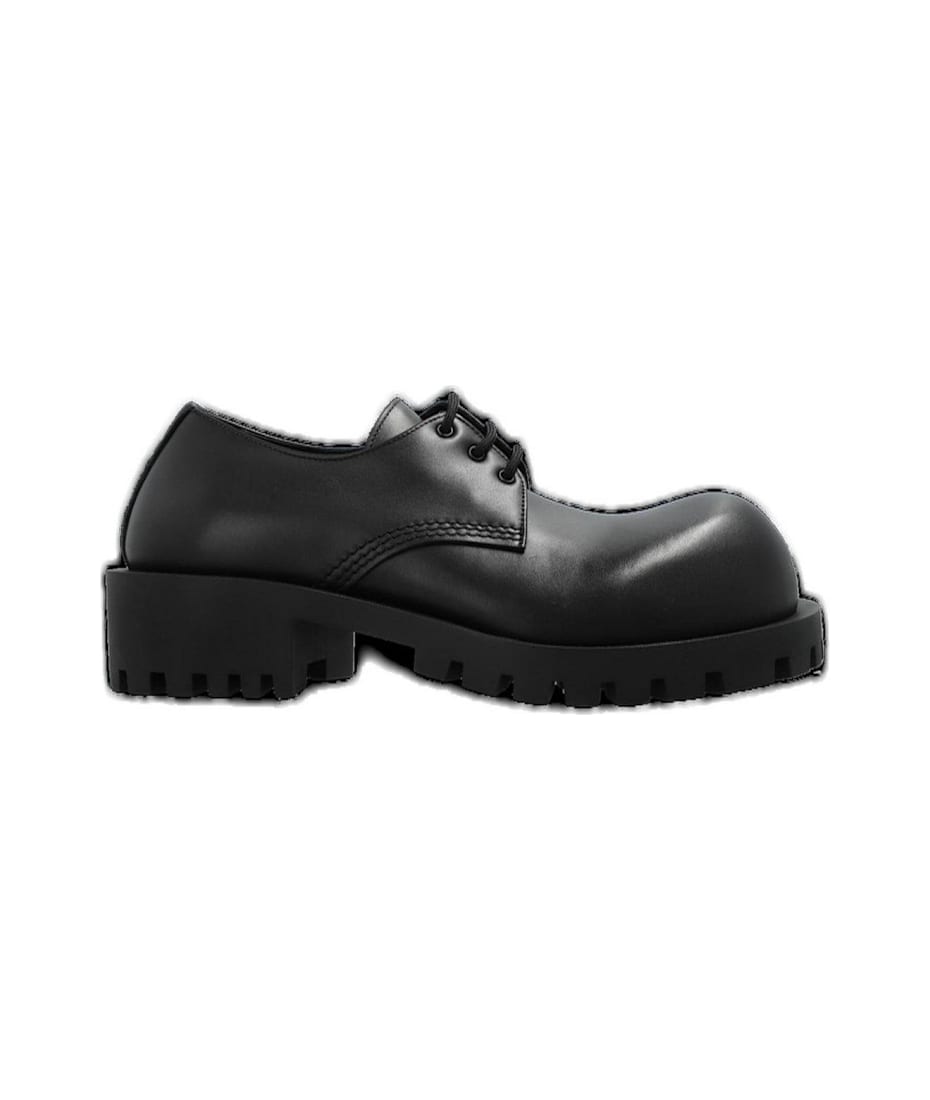 【BALENCIAGA】HUMMER 90MM ブーティ Balenciaga Hummer Boot | Saks Fifth Avenue