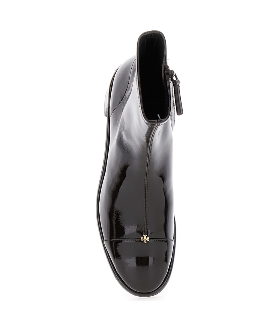 【送料&関税込】Tory Burch Pump Booties Tory Burch Pump Booties | italist