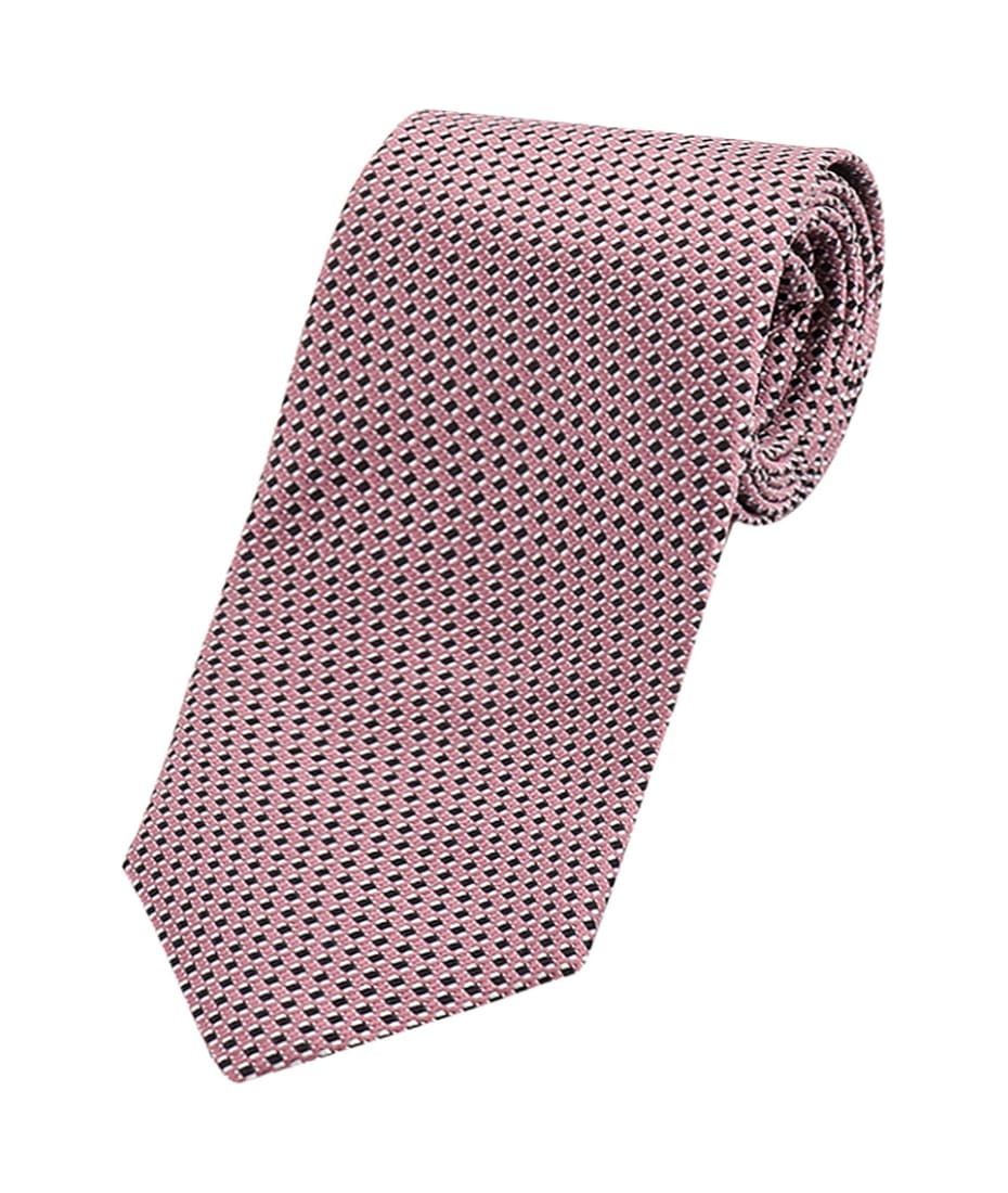 Tom Ford Tie | italist