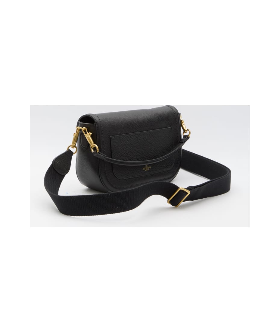 【関税&送料込】Valentino Garavani Borsa Valentino Garavani Borsa | italist