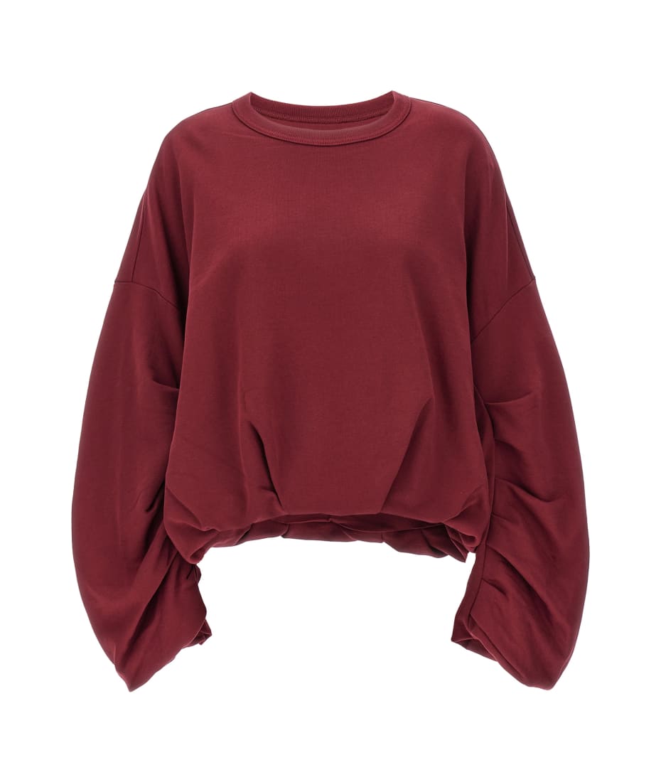 Dries Van Noten 'hannett' Sweatshirt | italist
