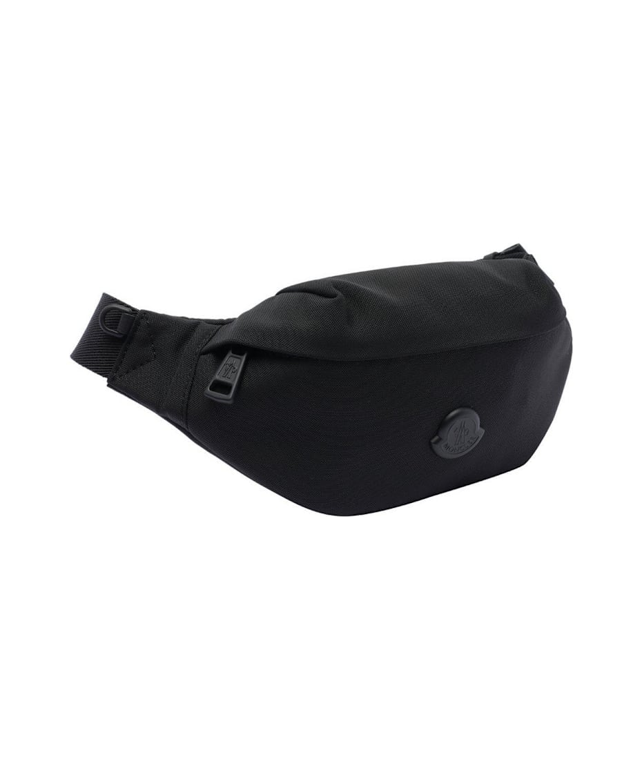 Moncler Durance Small Belt Bag | italist