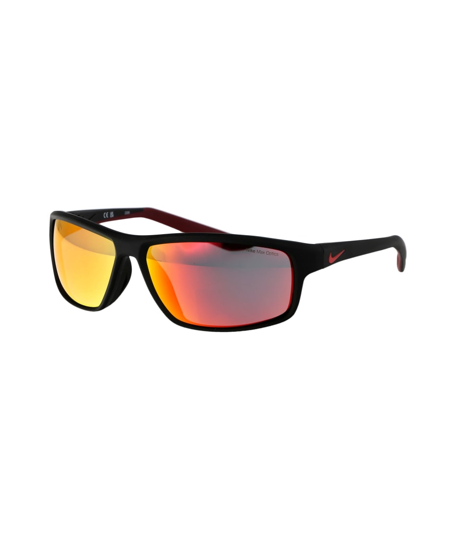 Nike Rabid 22 M Sunglasses サングラス 通販 | italist