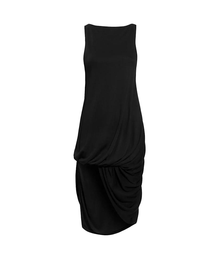【関税＆送料込み】Jacquemus La Robe Peplo Courte Dress Jacquemus La Robe Peplo Courte Elegant Dress – LOZURI®