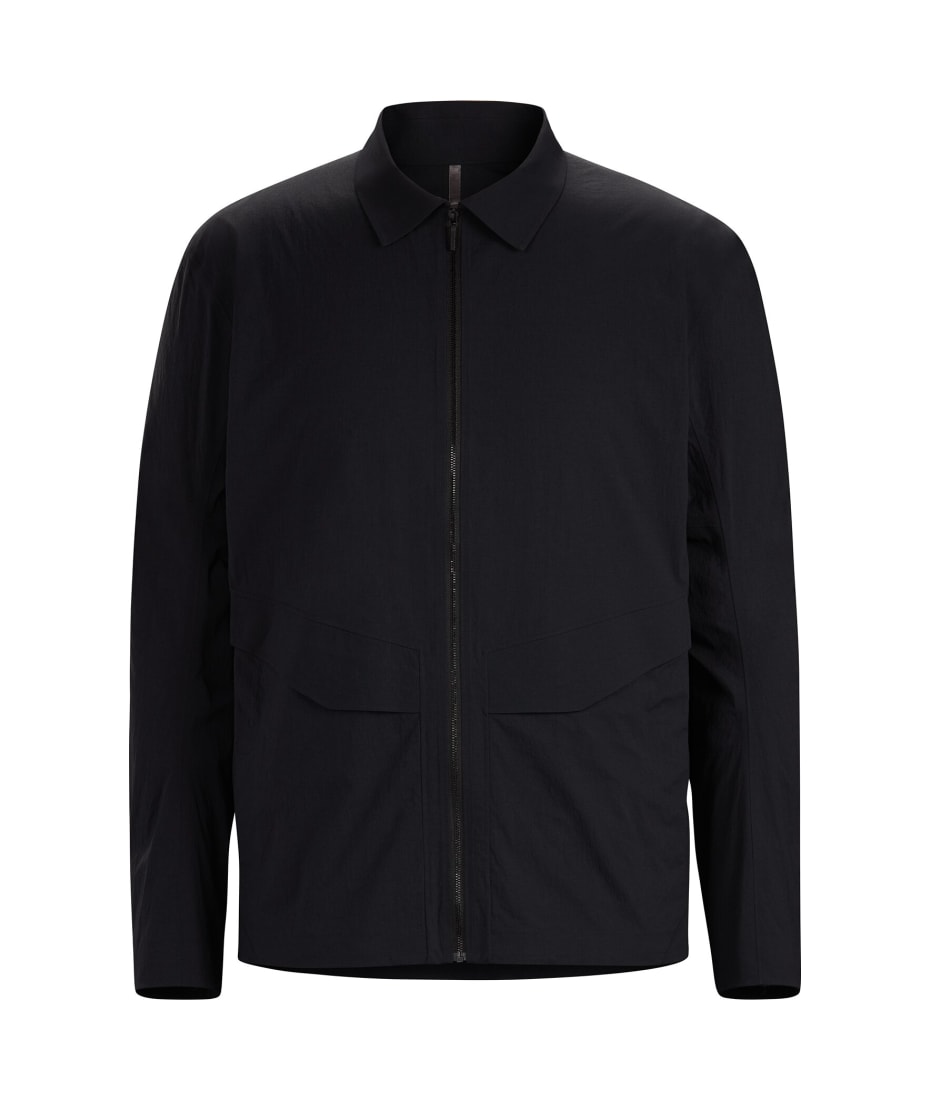 Arc'teryx Veilance Spere Lt Jacket | italist