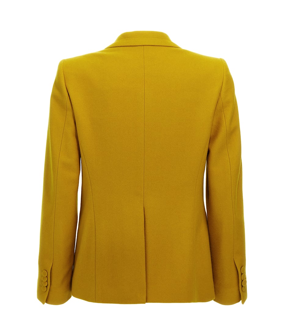 ジャケット Dries Van Noten 'Beaume' blazer Dries Van Noten 'beaume' Blazer | italist