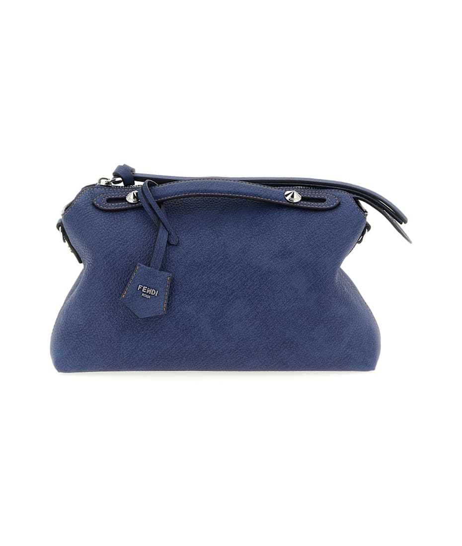 Fendi 'by The Way Soft Medium' Handbag | italist