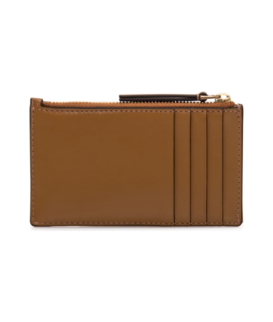 Tory Burch Kira Card Case | italist