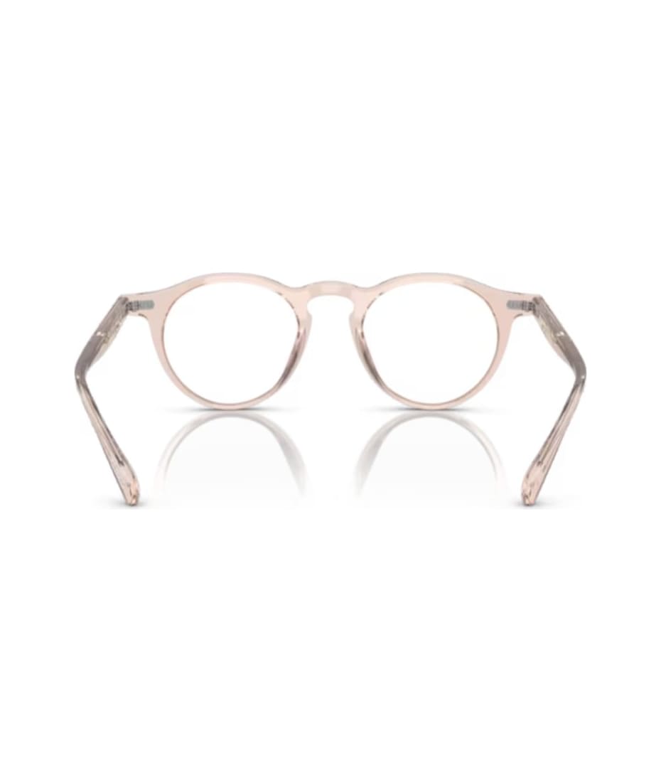 メガネ OLIVER PEOPLES Oliver Peoples - 5504U VISTA - 1743 Oliver Peoples OV5504U 1743 Op-13 | Online Sale - Amevista