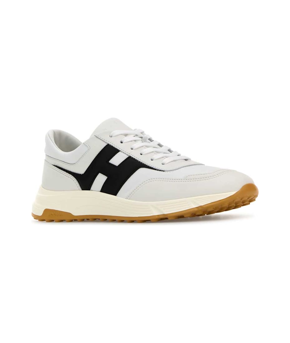 Hogan Hyperlight Sneakers | italist