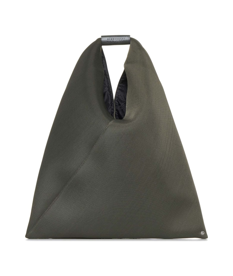 【2025新春福袋】 MM6 Maison Margiela Classic Japanese Tote Bag | italist バッグ