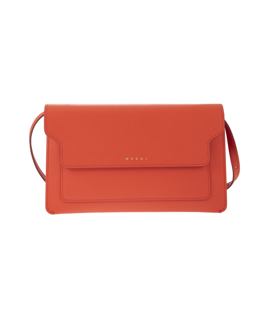 MARNI ラウントフレムサンクラス ME620S 613 Marni MRN SUN ME620S 613 45 25 145- Trendyol
