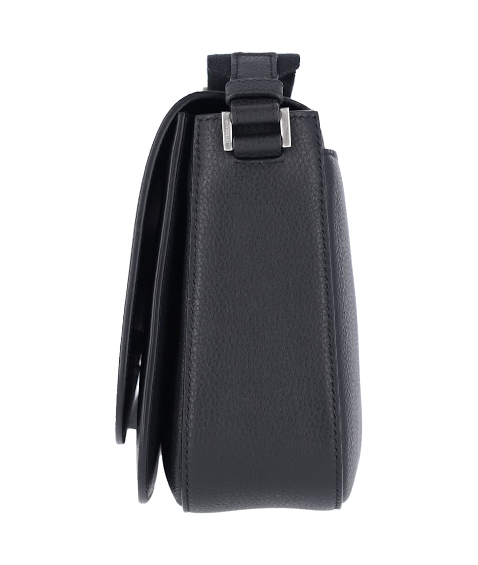 Ferragamo Medium Crossbody Bag 