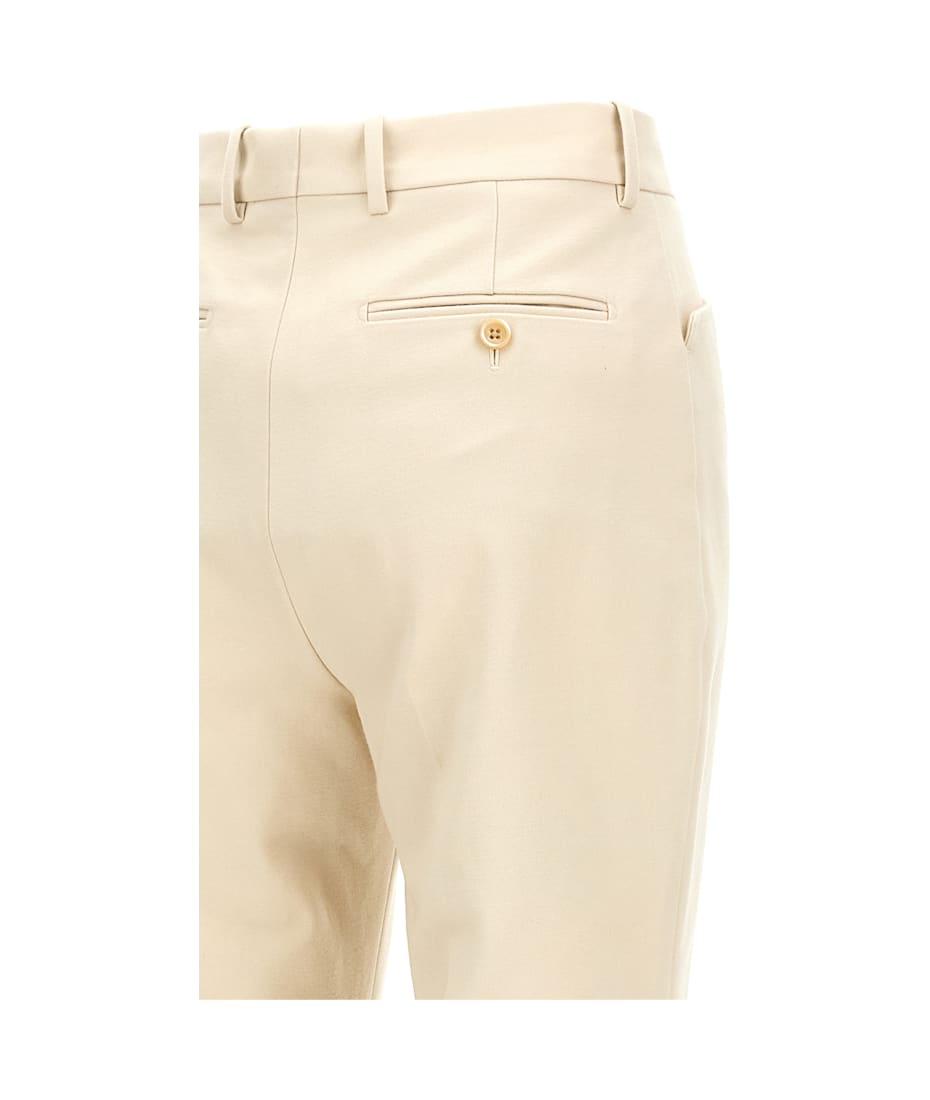 【関税＆送料込み】Tom Ford 'Moleskin' Pants Tom Ford 'moleskin' Pants | italist