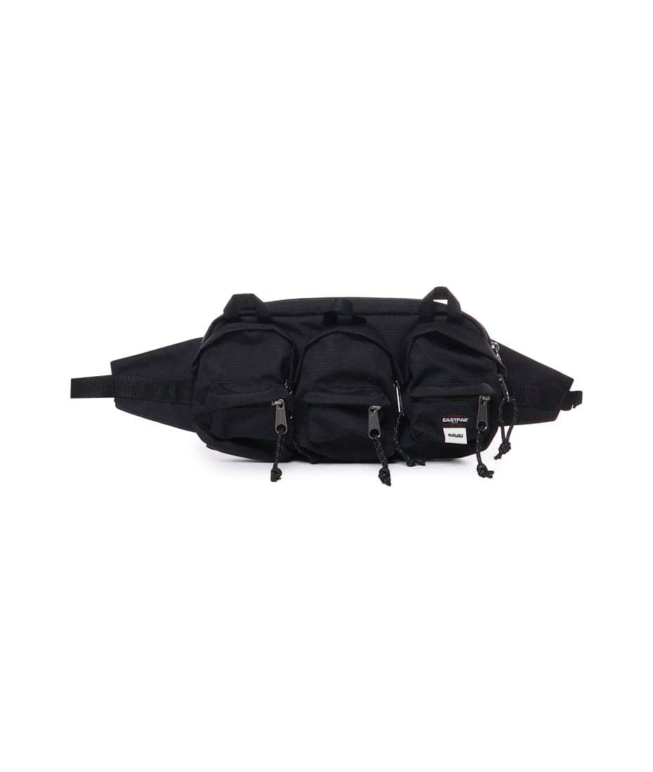 ★AVAVAV X EASTPAK★AV BUM BAG AVAVAV x EASTPAK Collaboration BUM BAG