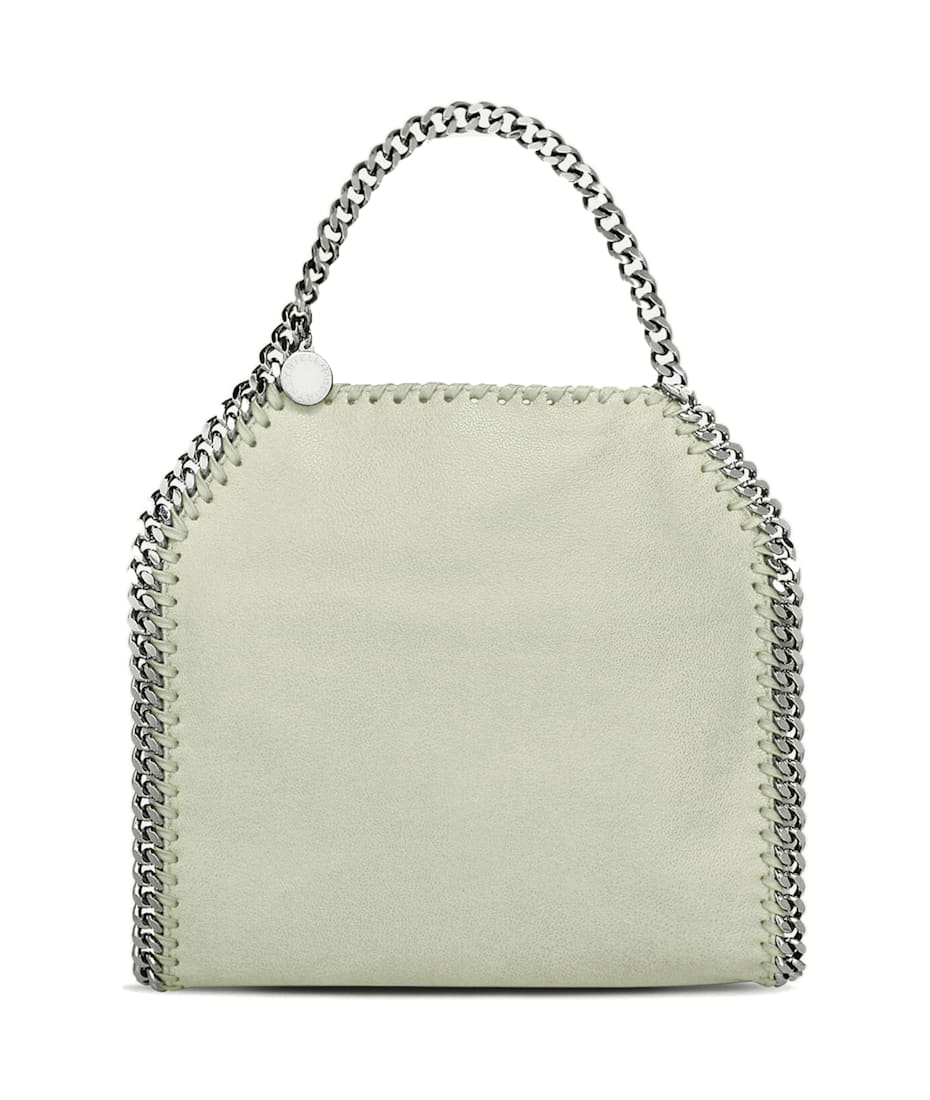 Stella McCartney Mini Tote Falabella | italist