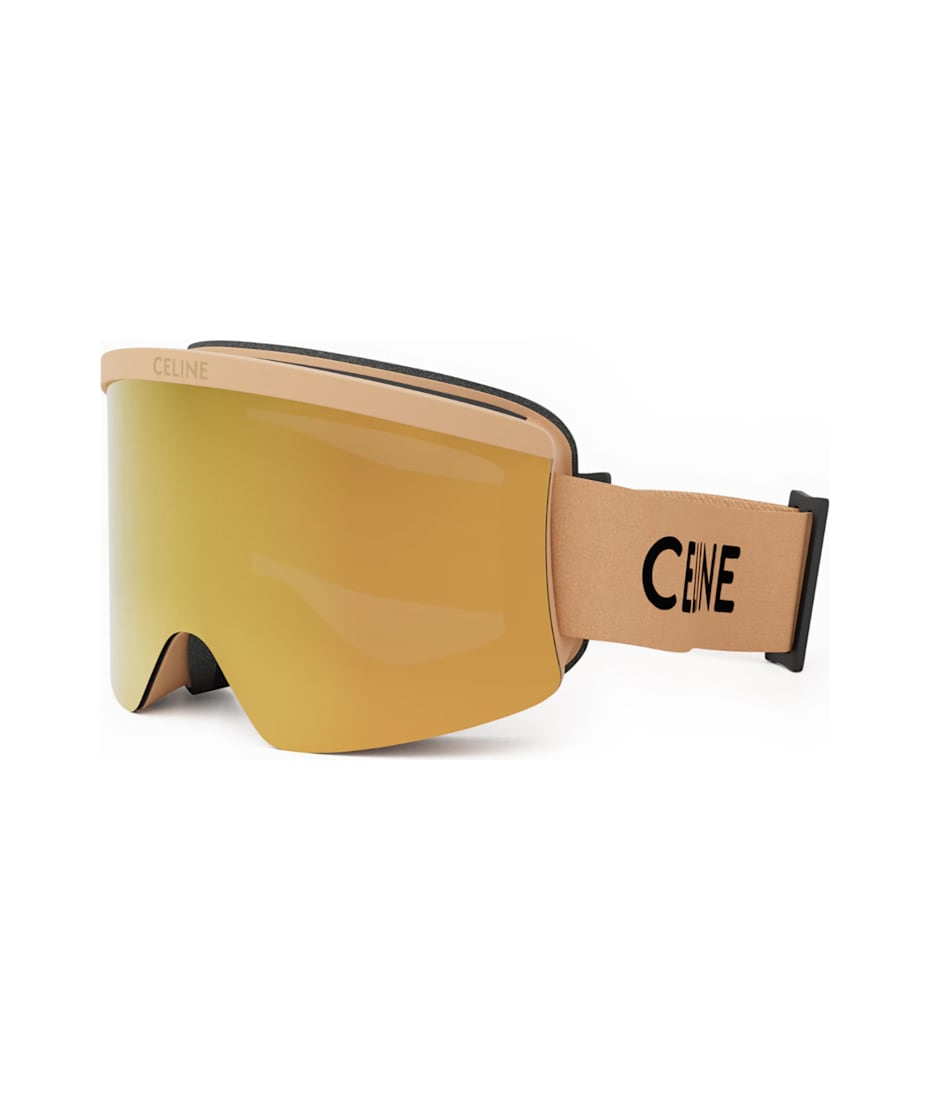【送料&関税込】Celine Cl40302u Sunglasses - Unisex Celine Cl40302u Sunglasses | italist