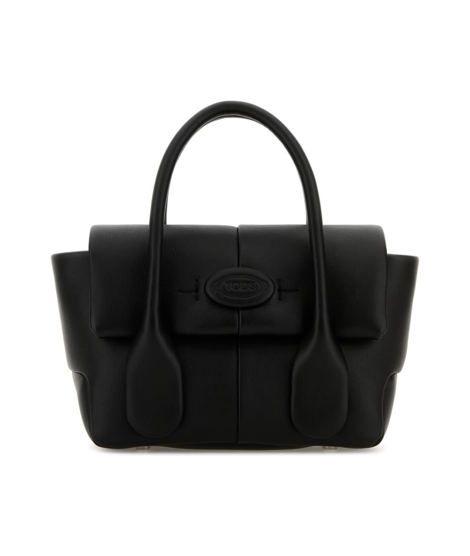 【送料&関税込】Tod's Dbr Patta N-s Mini Tod's Dbr Patta N-s Mini | italist