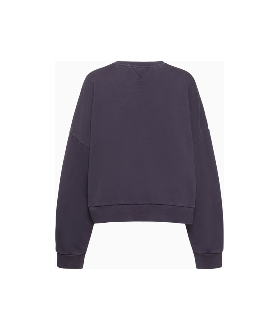 Entire Studios Box Crew Sweatshirt | italist