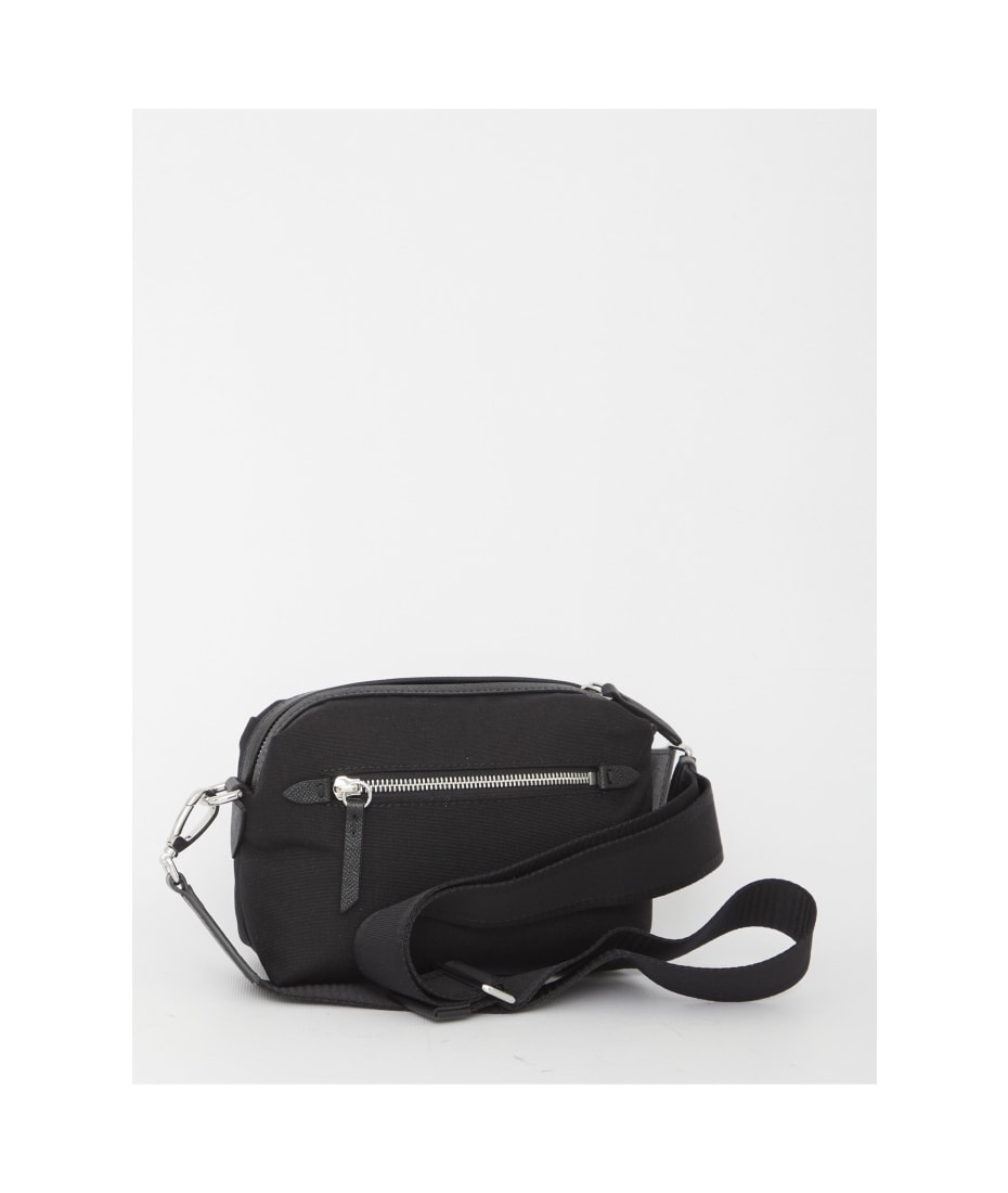 Maison Margiela Glam Slam Belt Bag | italist