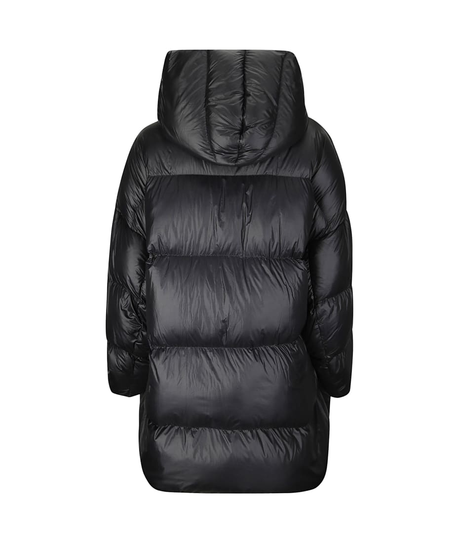 JNBY Down Coat | italist JNBY Down Coat | italist