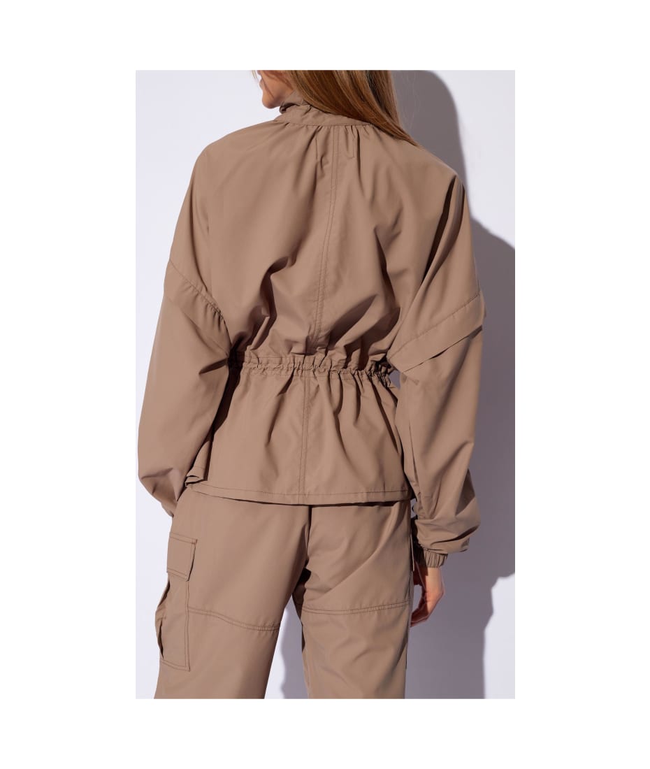 UGG/アグ】 Winny Jacket（その他ブルゾン／アウター）｜SLOBE