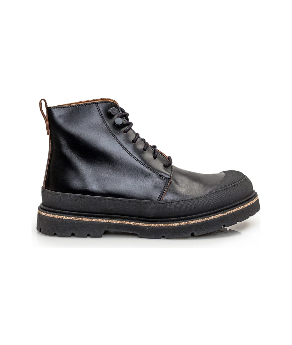 Birkenstock Prescott Boot | italist