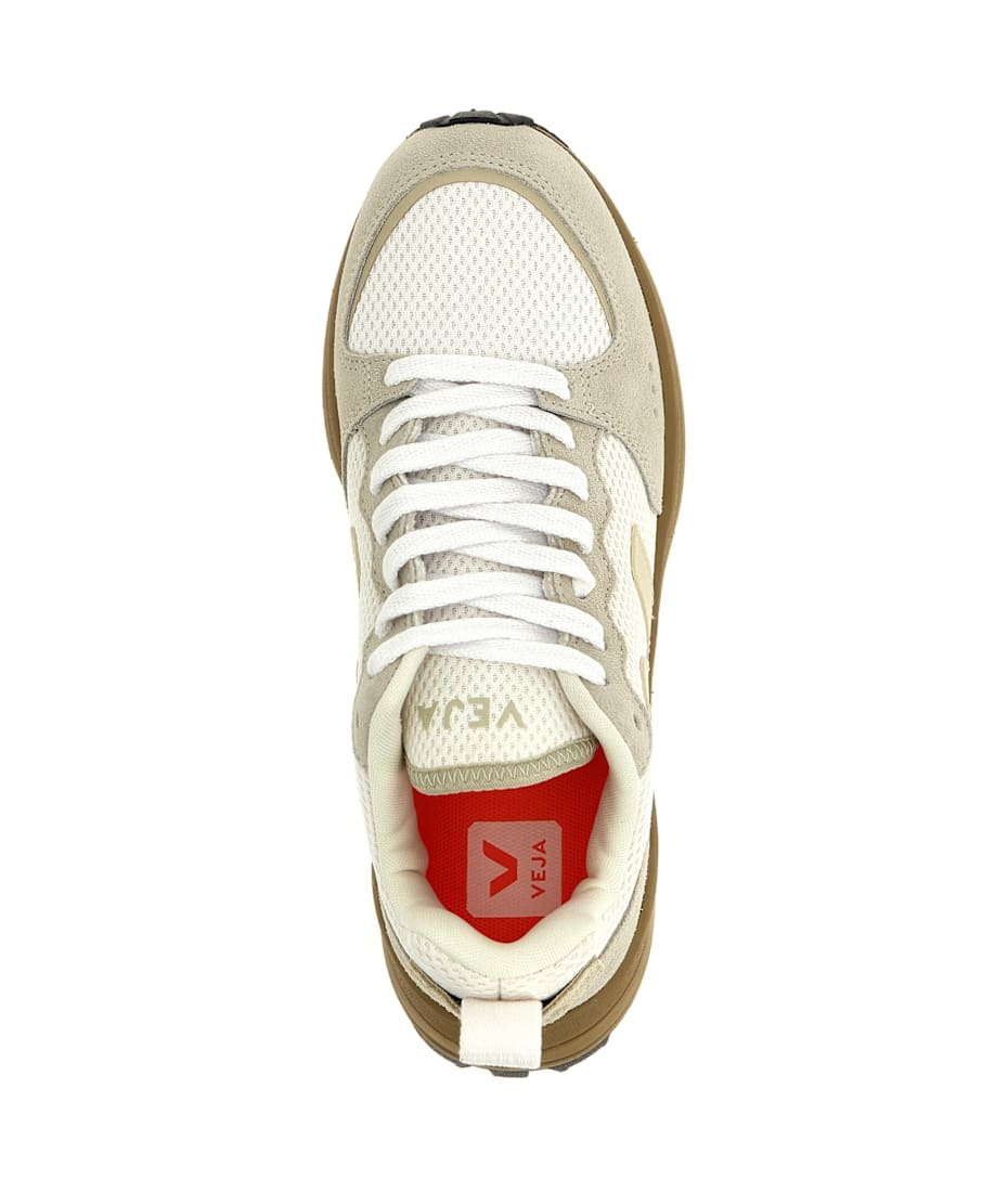スニーカー VEJA 'Venutri II' sneakers Veja 'venutri Ii' Sneakers | italist