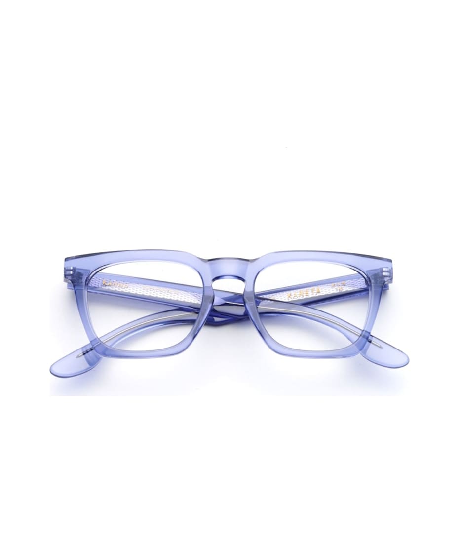 メガネ KADOR FW25 Kador - KARETA - 1952 (KARETA 1952) Kador Kareta1952 | italist