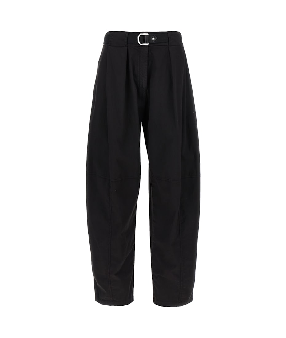 Pinko 'yann' Pants | italist