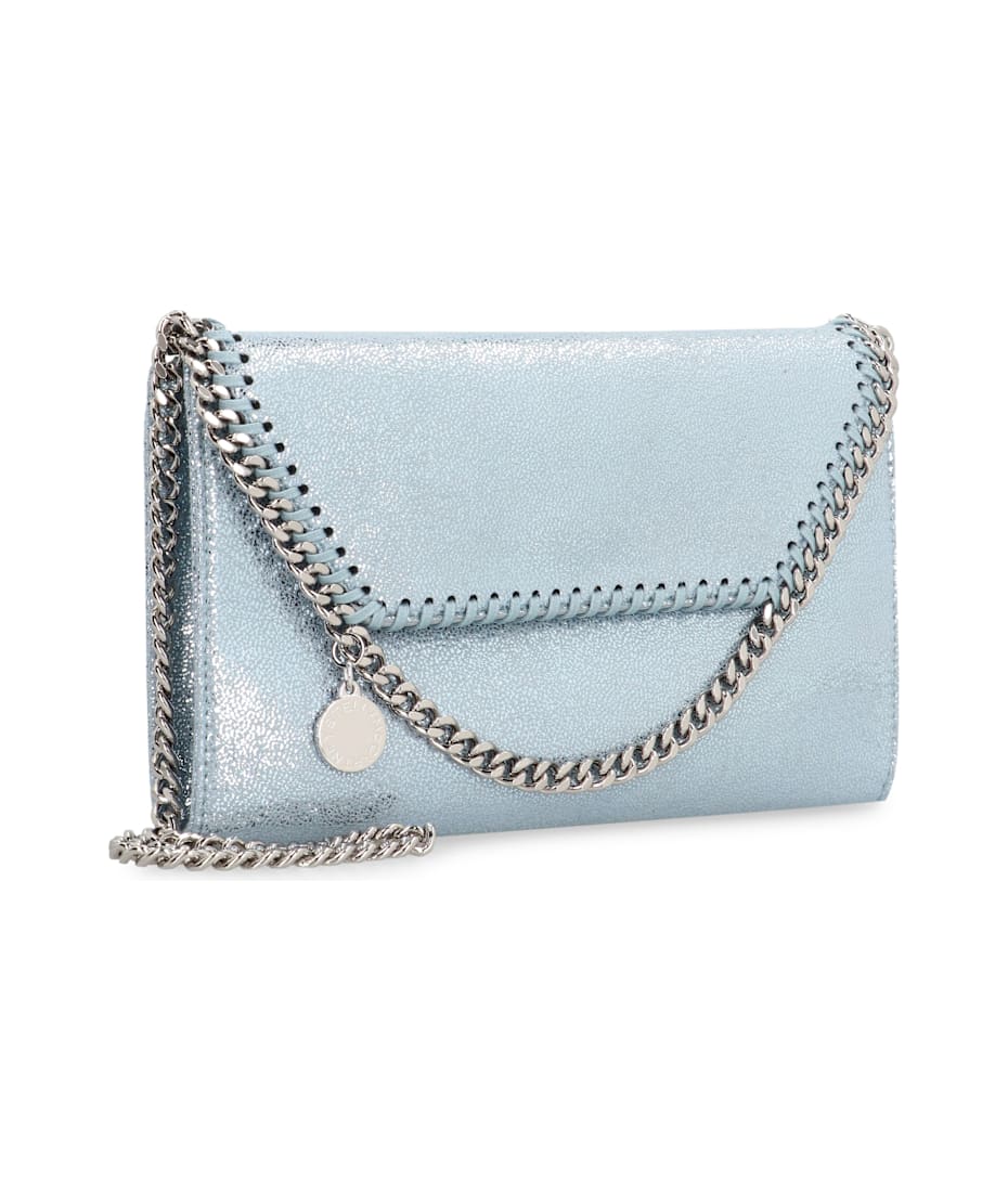 Stella miila♡　1113 f0eacba6a480b468273ce9617018ea