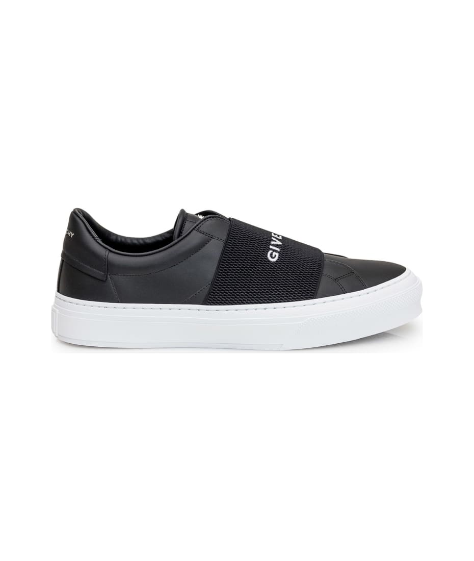 Givenchy City Sport Sneakers | italist