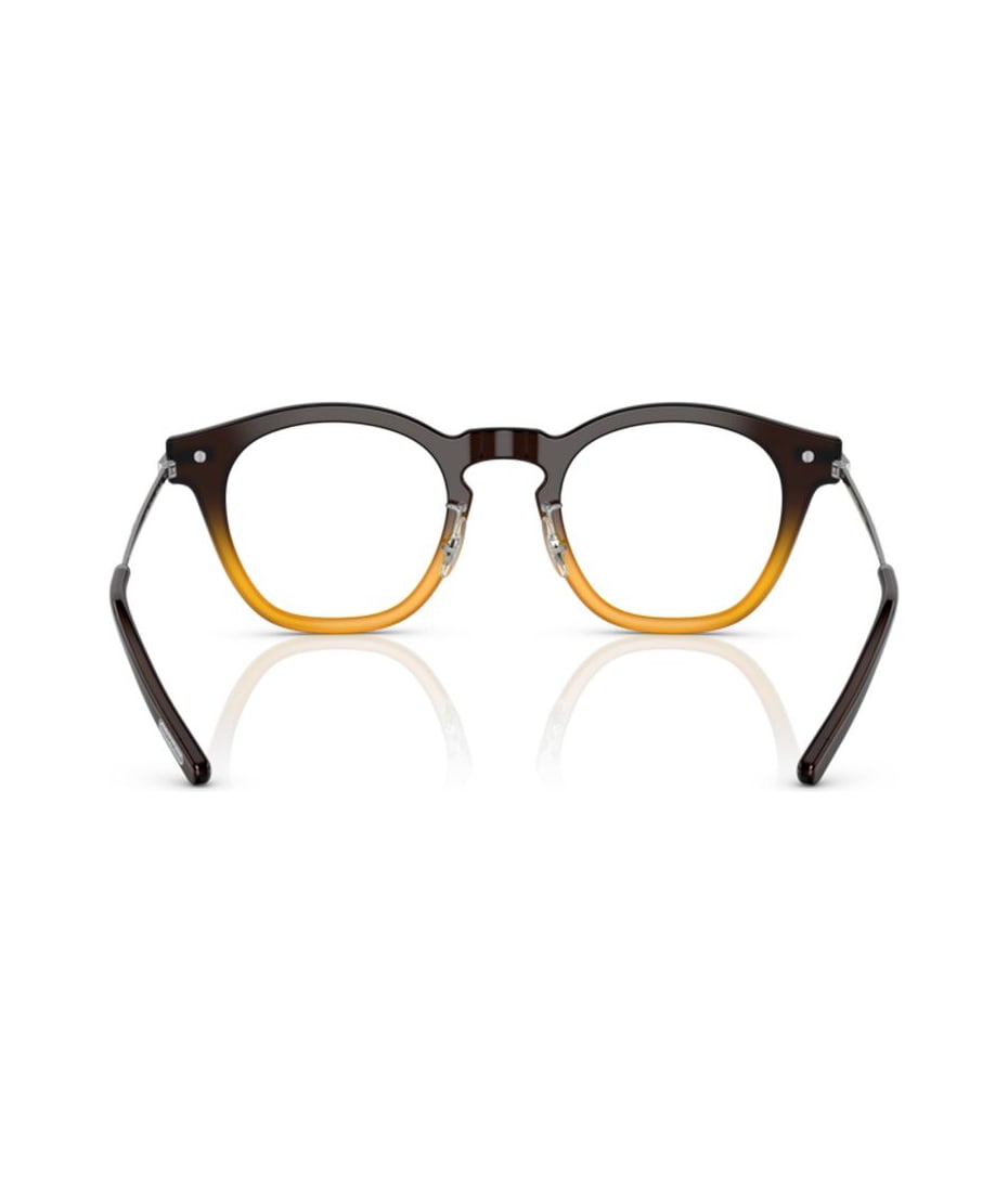 メガネ OLIVER PEOPLES Oliver Peoples - 5496 VISTA - 1746 Oliver Peoples Eyeglasses 5496 VISTA - 1746 | FRMODA.COM