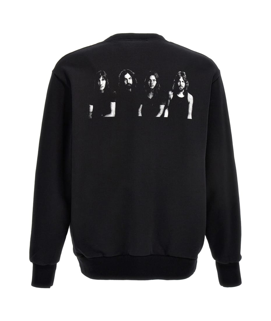 Undercover Jun Takahashi Undercover X Pink Floyd Sweatshirt | italist,  ALWAYS LIKE A SALE