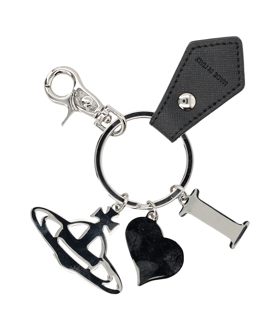 ★Vivienne Westwood★ [Domestic/Same-day]24FW 8203011EU S000 Vivienne Westwood 
