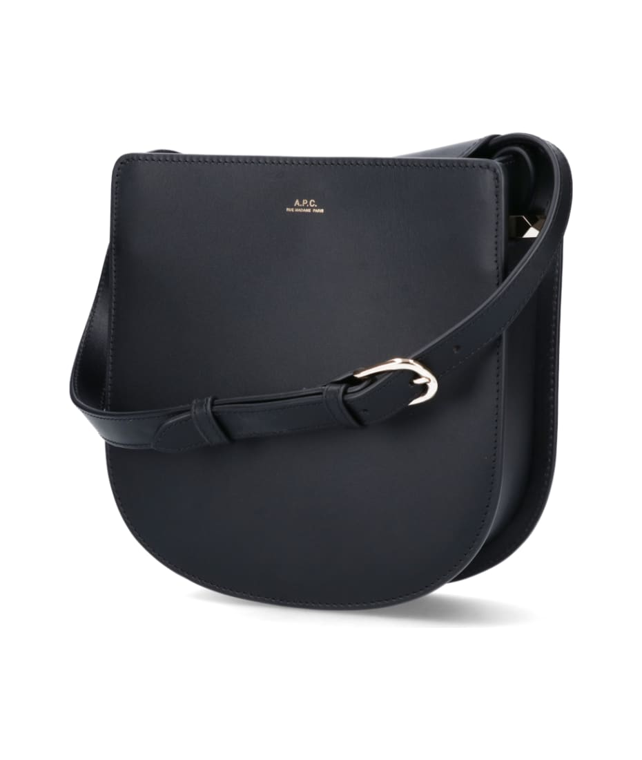 【送料&関税込】A.P.C. Hobo Geneve A.P.C. Hobo Geneve | italist