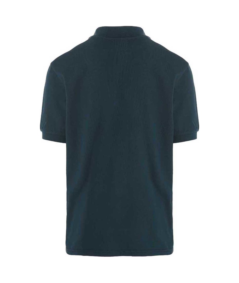 Isabel Marant 'afko' Polo Shirt | italist