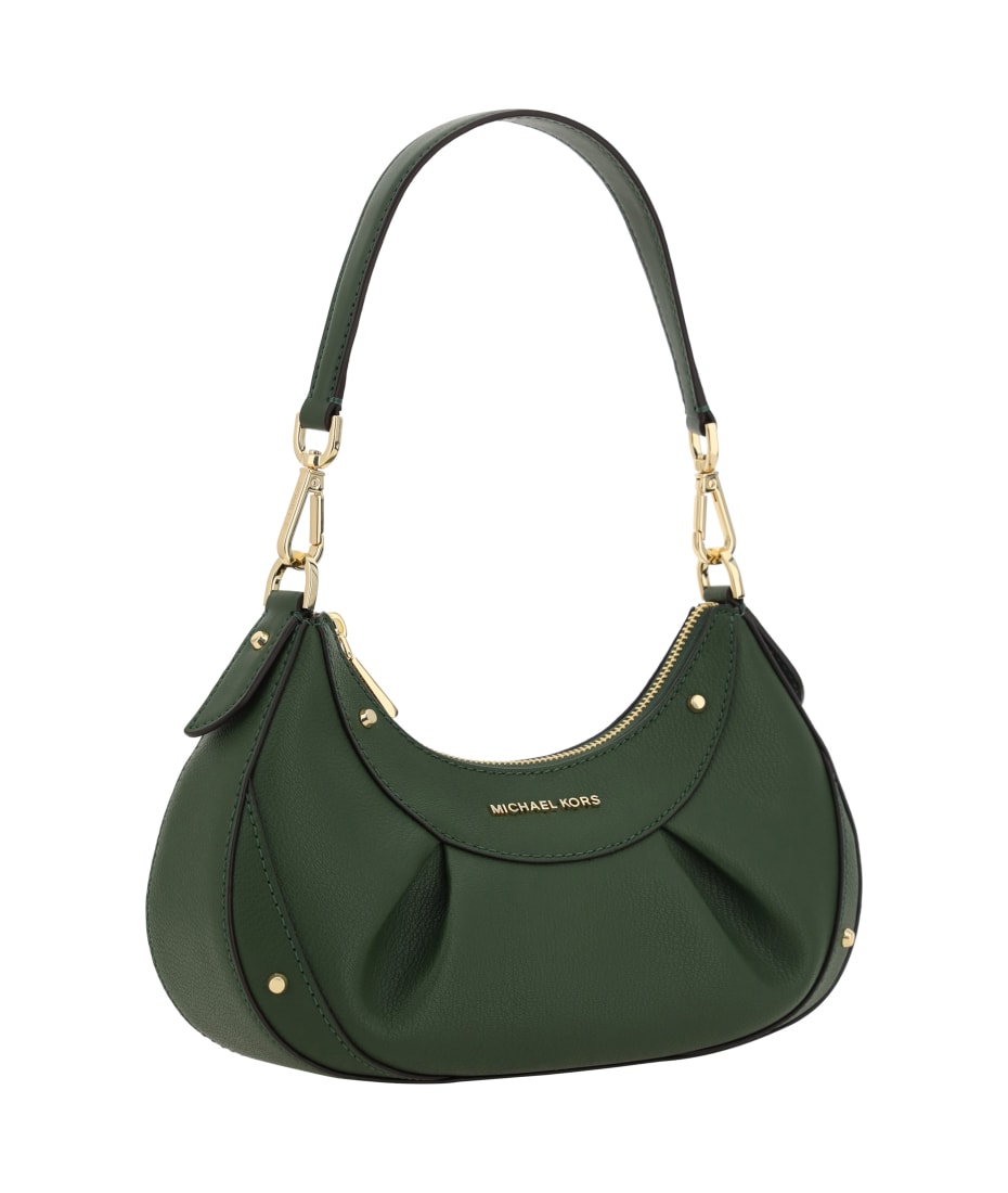 michael kors tote amazon