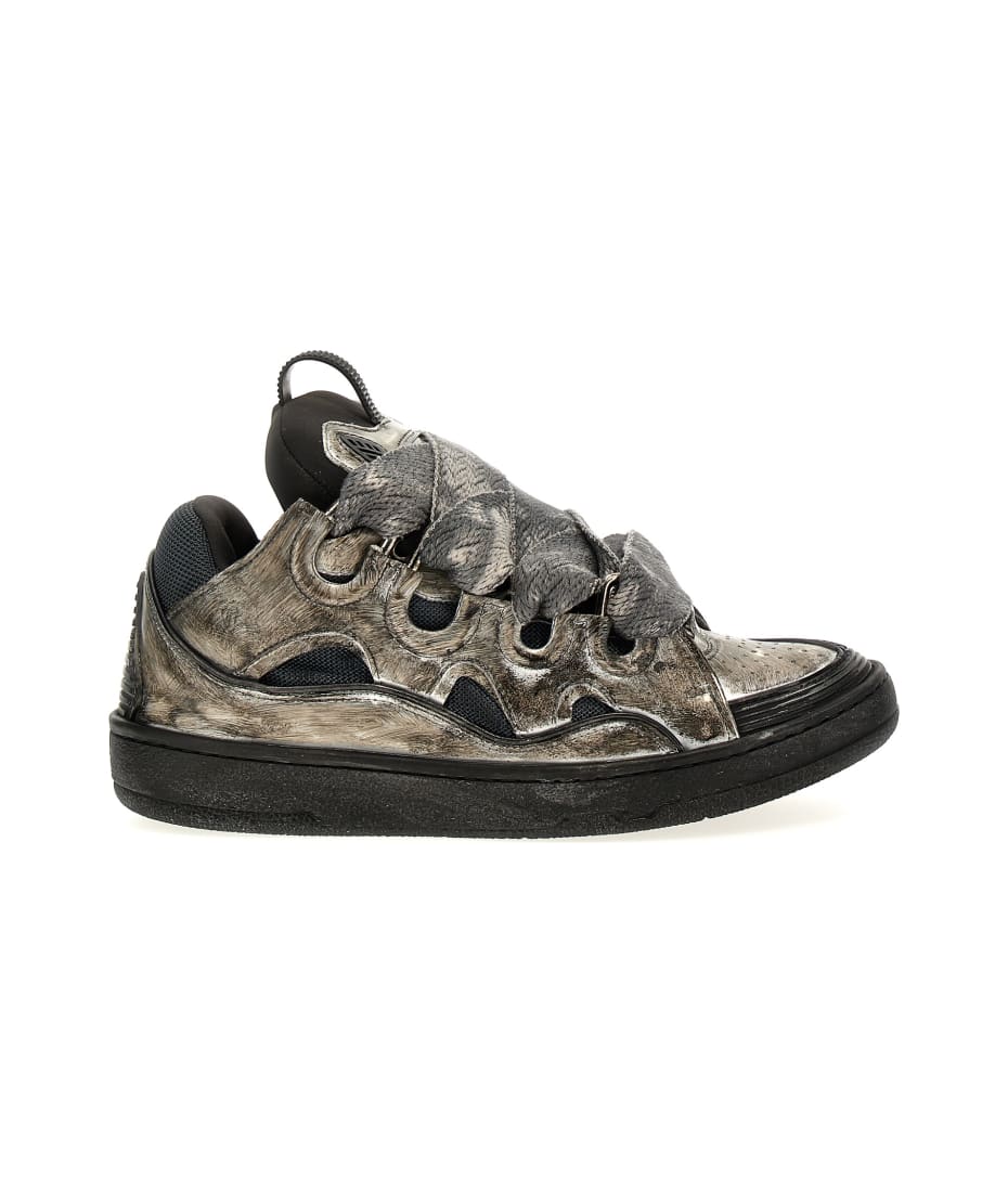 LANVIN 長方形フレムメカネ LNV2103 722 LANVIN 長方形フレムメカネ LNV2103 703 Lanvin™ LNV2113 Round