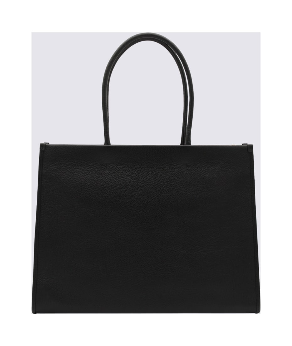 Furla Opportunity Tote Bag | italist