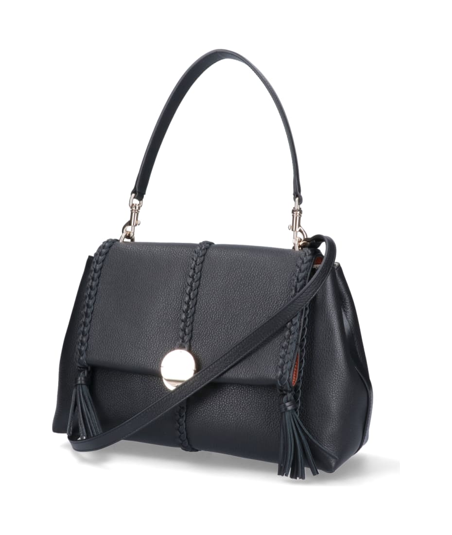 Chloé Penelope Shoulder Bag | italist