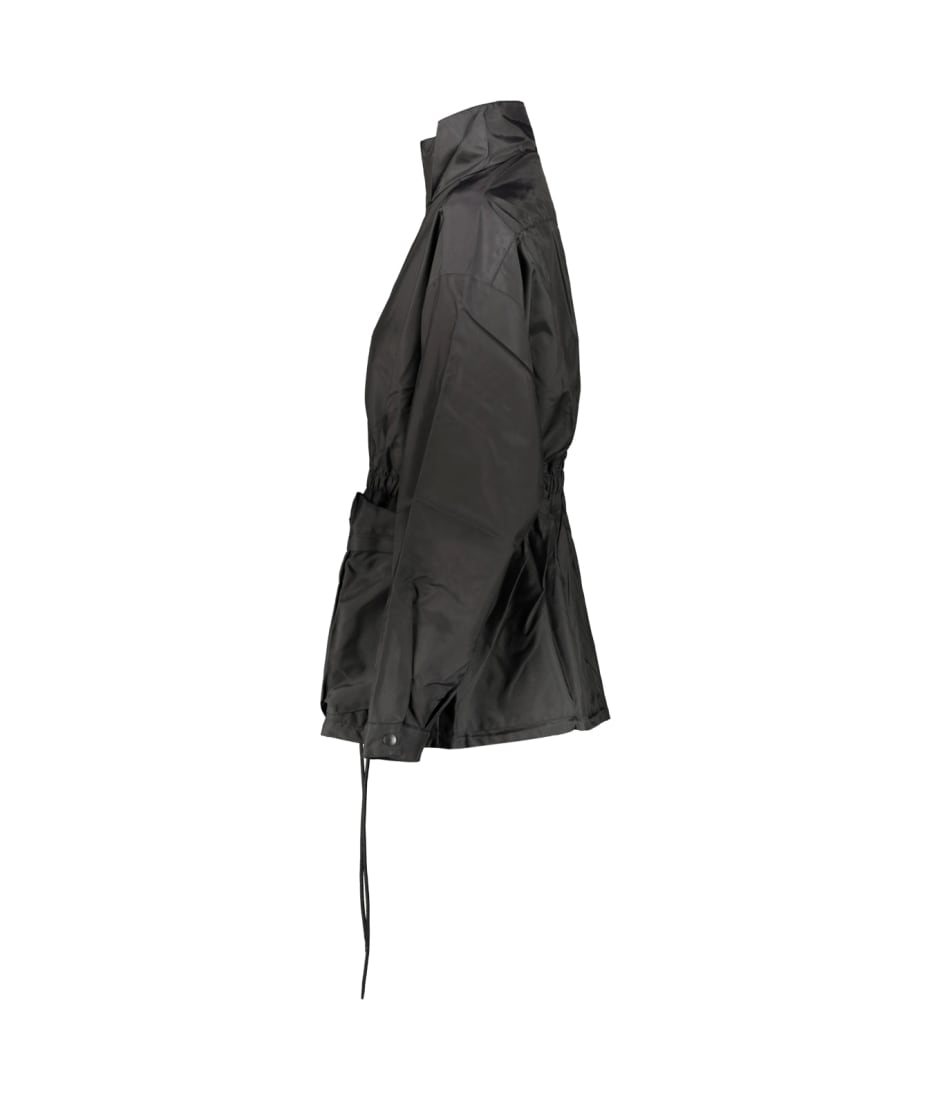 【関税込み】WARDROBE.NYC コート WARDROBE.NYC Parka | italist