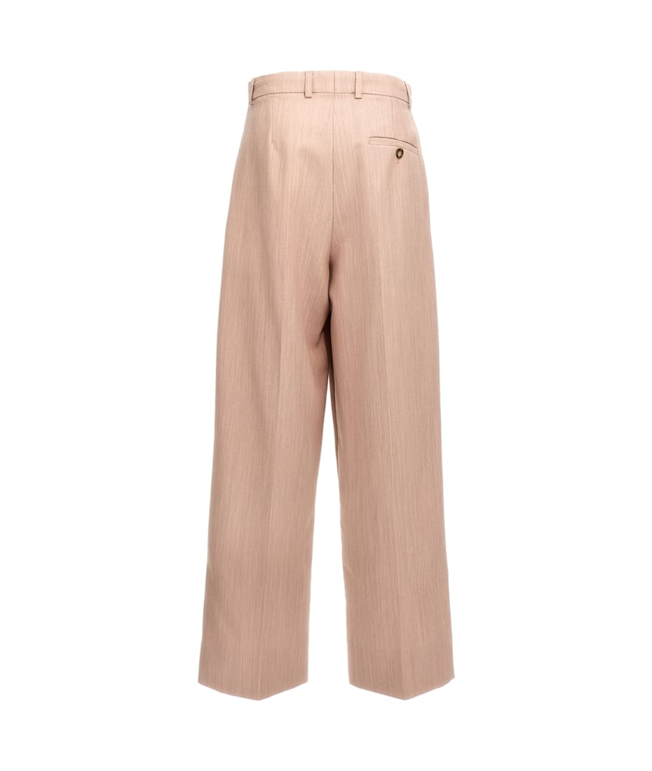 【送料&関税込】Stella McCartney Loose Leg Pants Stella McCartney Loose Leg Pants | italist