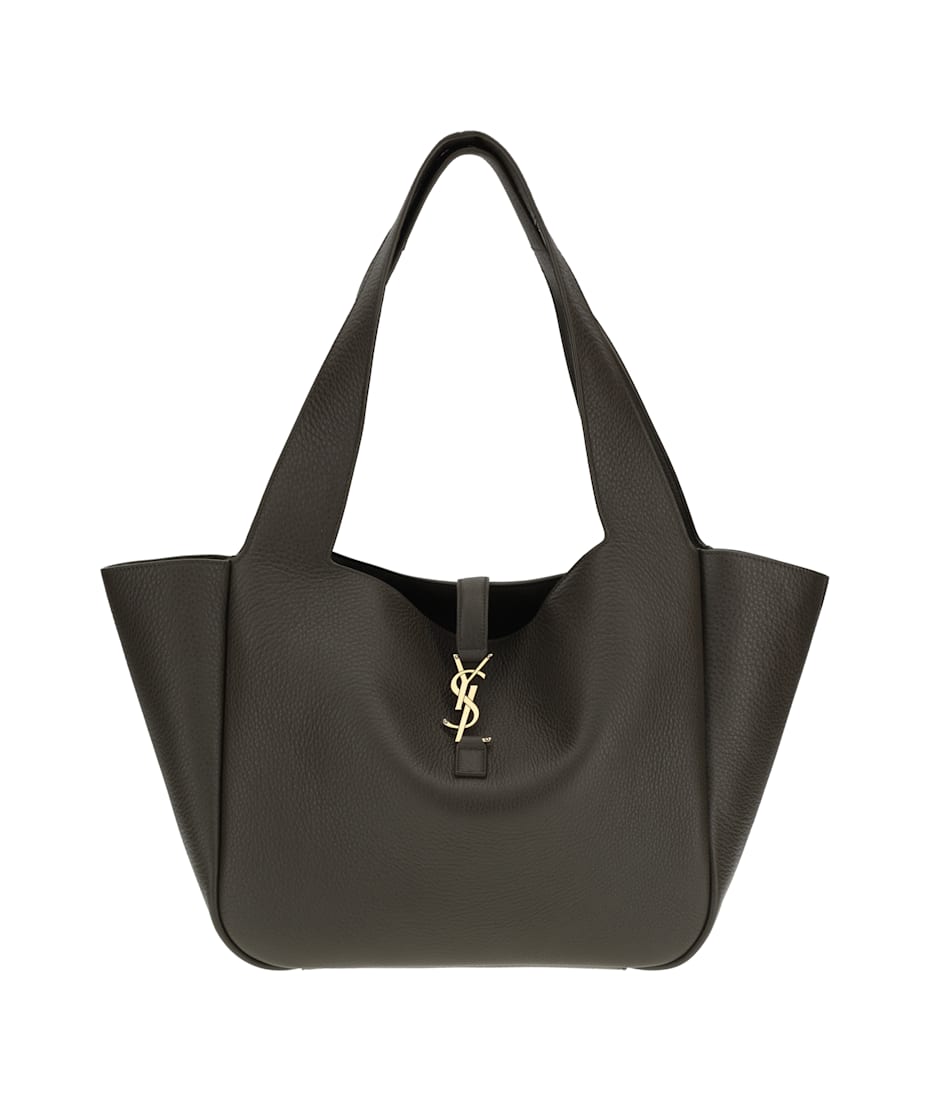Saint Laurent Le 5 à 7 Bea Shoulder Bag | italist