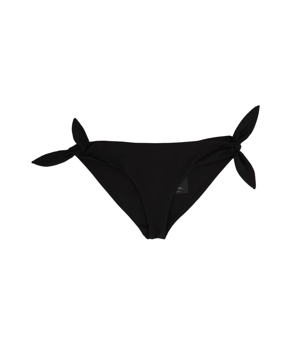 ビキニ Saint Laurent Lacing bikini briefs Saint Laurent Bikini Lace-up Briefs | italist