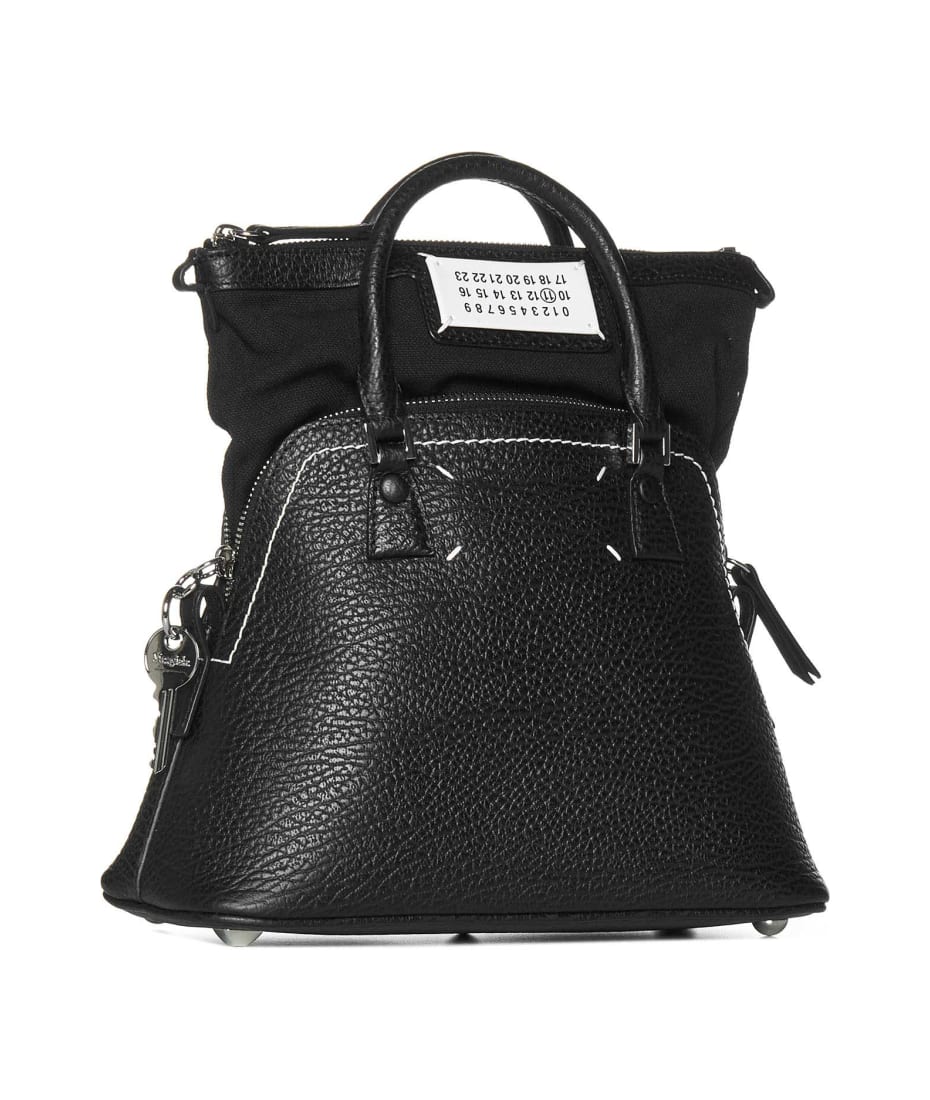Maison Margiela Tote | italist