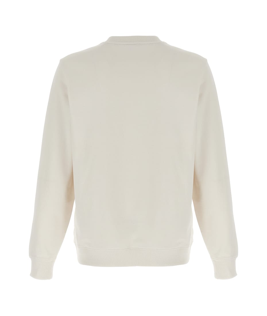 スウェット・トレーナー Hugo Boss 'Diragol212' sweatshirt Hugo Boss 'diragol212' Sweatshirt | italist