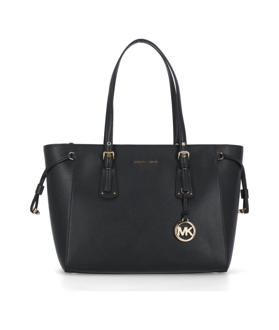 MICHAEL Michael Kors Voyager Shopping Bag italist ALWAYS LIKE A SALE