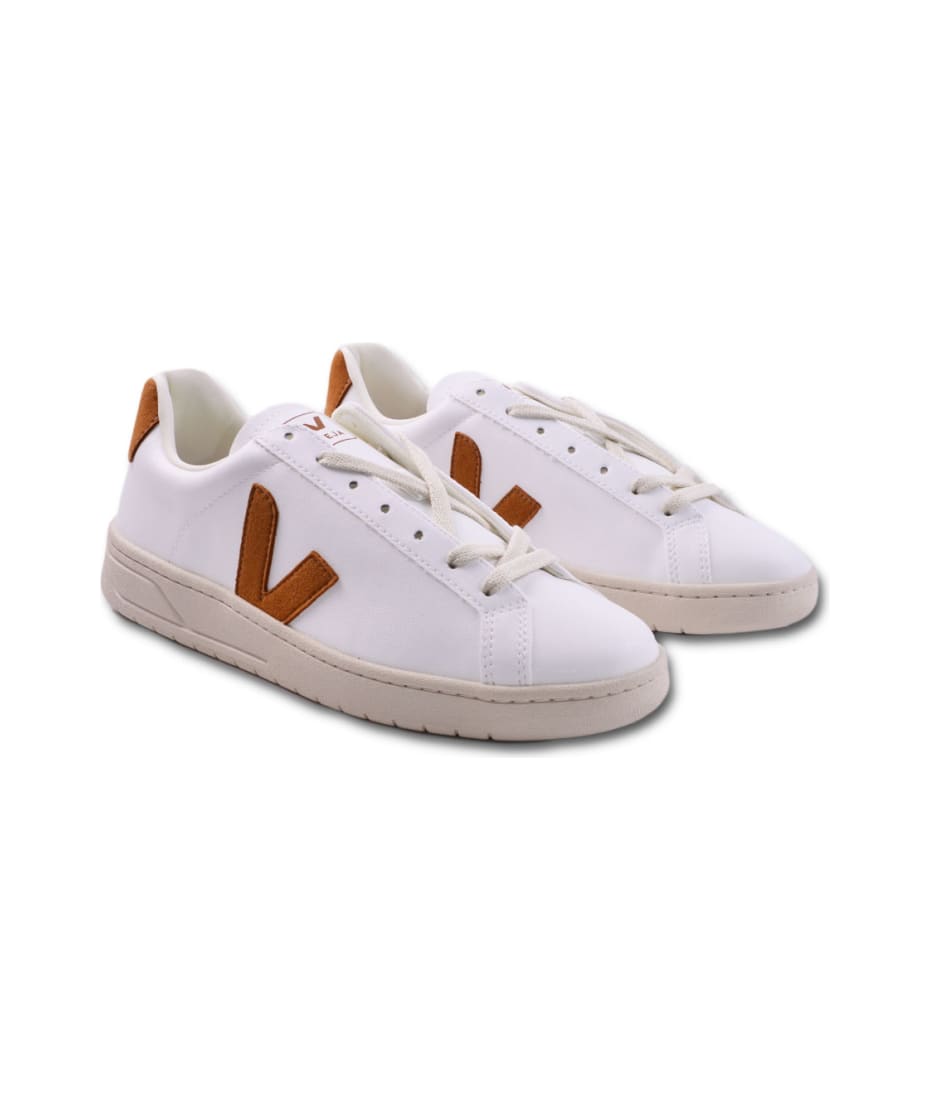 スニーカー VEJA Men Sneakers White UC0703151 Veja Sneakers | italist