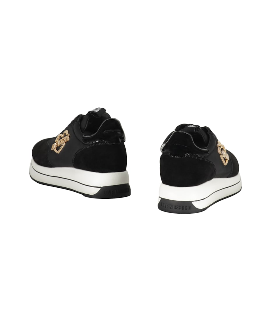 Moschino トロストリンク クロッシ フツ MA15984G1HM36 00A s-l400.jpg